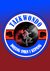 Taekwondo Indonesia SMK Kupang TC	 ti-smkkupangtc.com