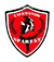 Taekwondo Indonesia Dojang spartan ti-spartan.com