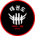 Taekwondo Indonesia Dojang heehogundaetc ti-heehogundaetc.com