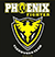 Taekwondo Indonesia Dojang phoenixfighter ti-phoenixfighter.com