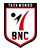 Taekwondo Indonesia Dojang bnctc ti-bnctc.com