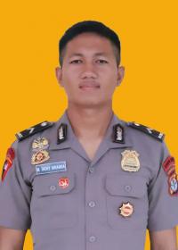 JUARA 1 SENIOR PEMULA UNDER 63 PUTRA M.Dicky Ikranda